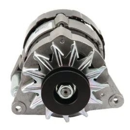 alternator-pasuje-do-c-330