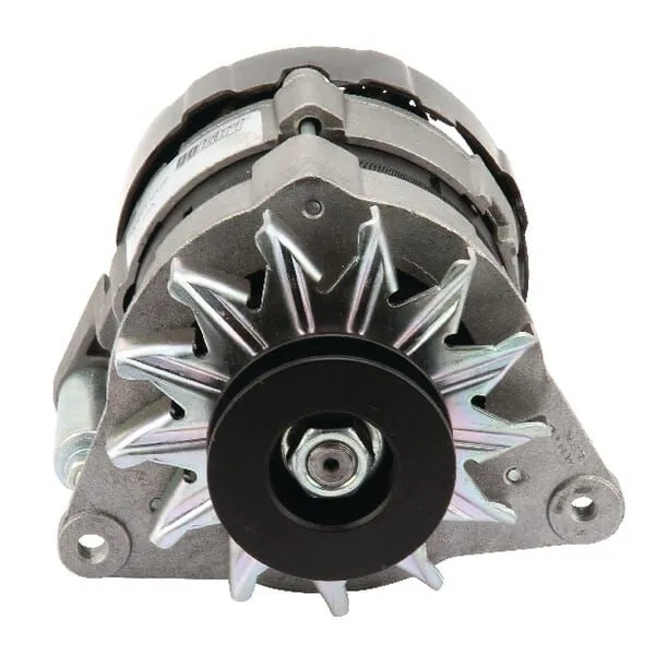 alternator-pasuje-do-c-330