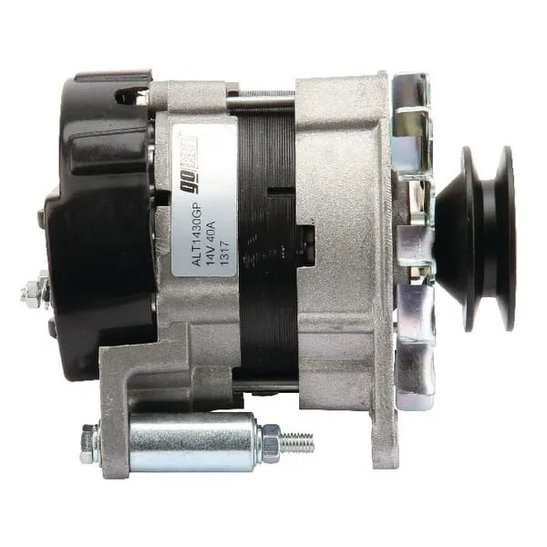 alternator-pasuje-do-c-330