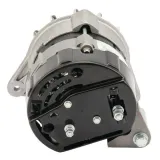 alternator-pasuje-do-c-330