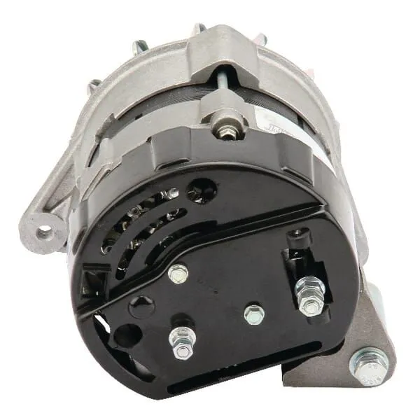 alternator-pasuje-do-c-330