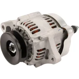 alternator-14v-40a