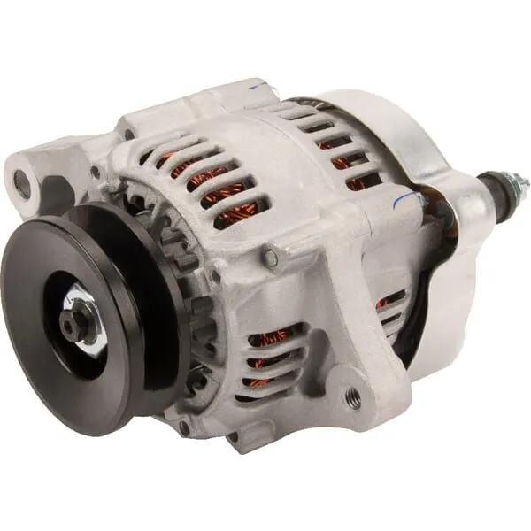 alternator-14v-40a