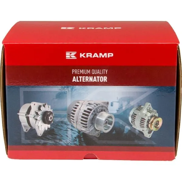 alternator-14v-40a