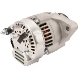 alternator-14v-40a