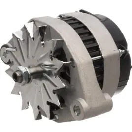 alternator-28-v-55-a