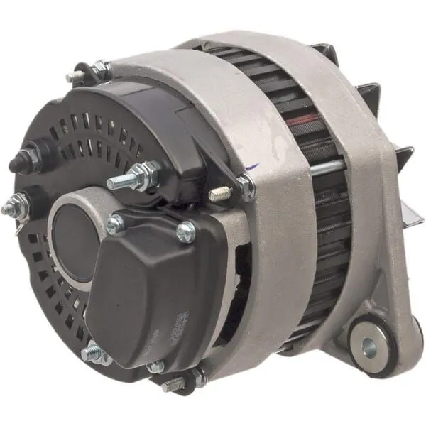 alternator-28-v-55-a