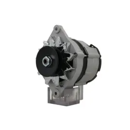 alternator-14v-65a