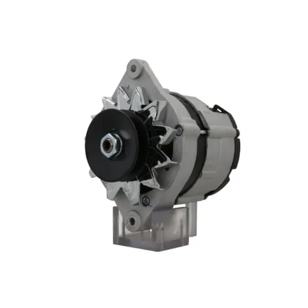 alternator-14v-65a