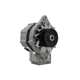 alternator-14v-65a
