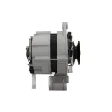 alternator-14v-65a