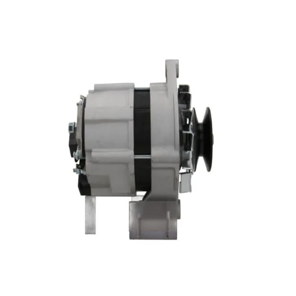 alternator-14v-65a