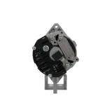 alternator-14v-65a