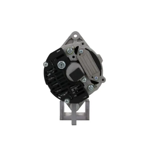 alternator-14v-65a