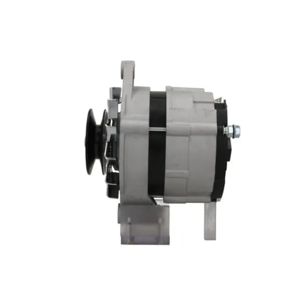 alternator-14v-65a