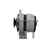 alternator-14v-65a