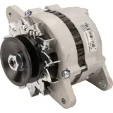 alternator-14v-30a