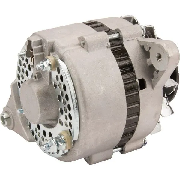 alternator-14v-30a