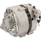 alternator-14v-30a