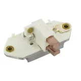 regulator