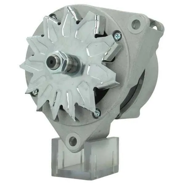 alternator-14v-120a