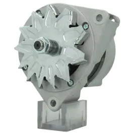 alternator-14v-120a