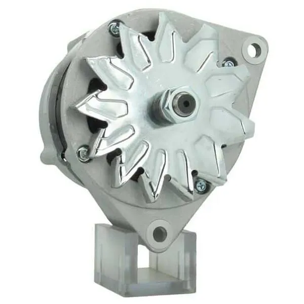 alternator-14v-120a