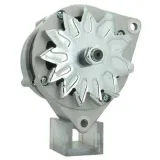 alternator-14v-120a