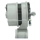 alternator-14v-120a