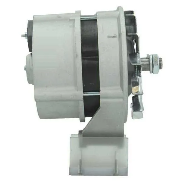 alternator-14v-120a