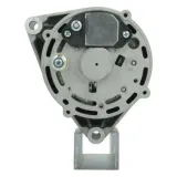 alternator-14v-120a