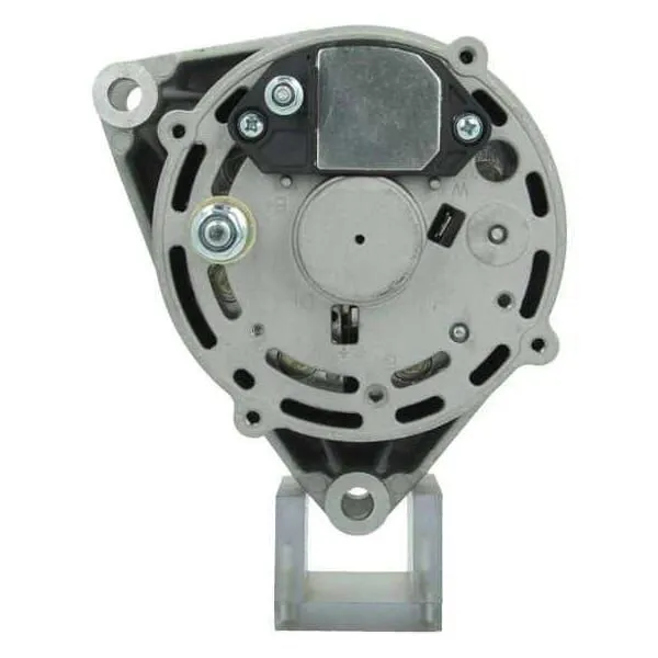 alternator-14v-120a