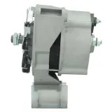 alternator-14v-120a