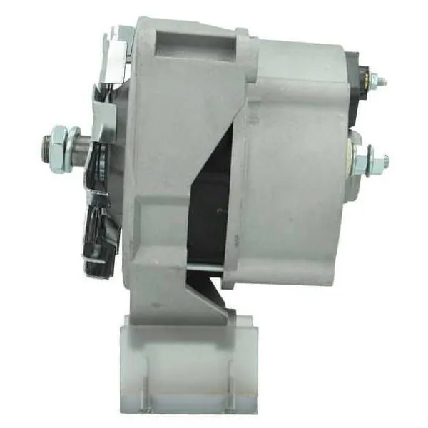 alternator-14v-120a