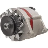 alternator-14v-55a