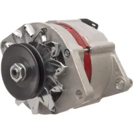 alternator-14v-55a