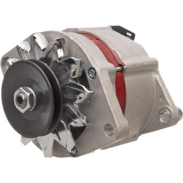 alternator-14v-55a