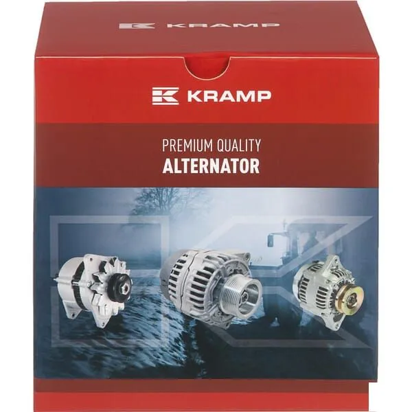 alternator-14v-55a