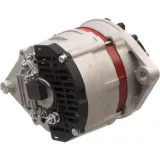 alternator-14v-55a