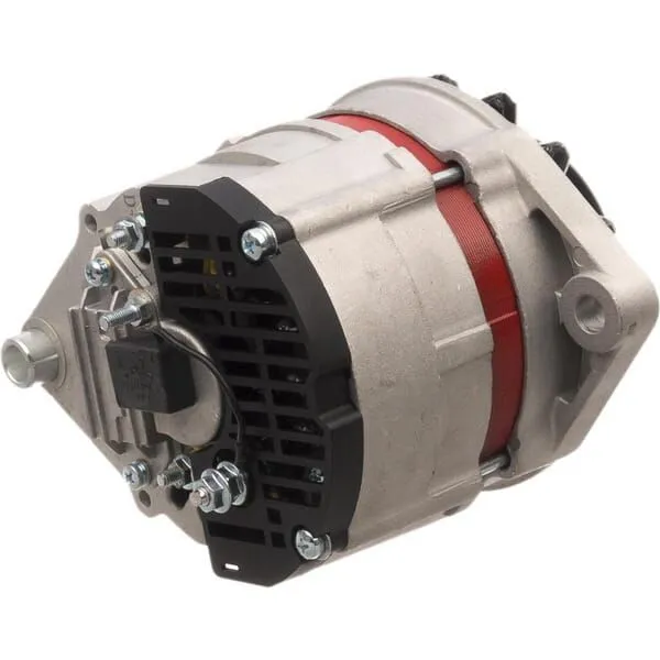 alternator-14v-55a