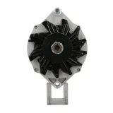 alternator-14v-65a
