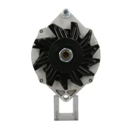 alternator-14v-65a