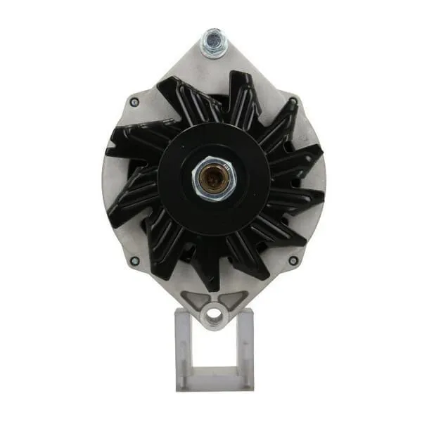 alternator-14v-65a