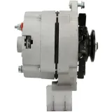 alternator-14v-65a