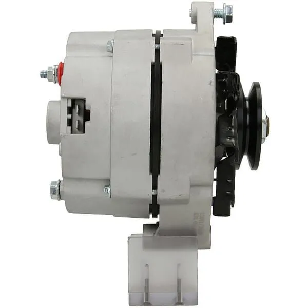 alternator-14v-65a