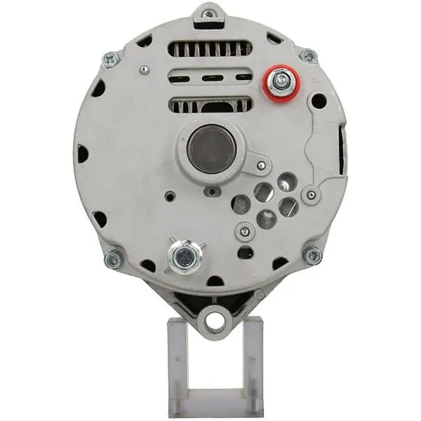 alternator-14v-65a
