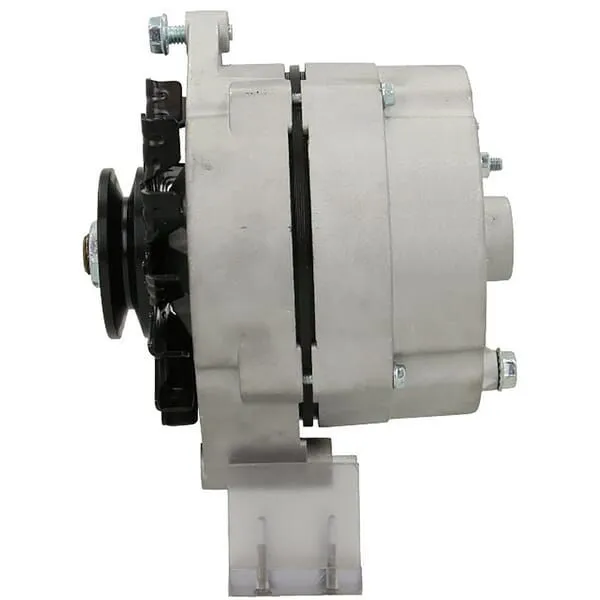 alternator-14v-65a