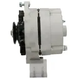 alternator-14v-65a