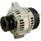 alternator-14v-85a