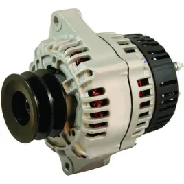 alternator-14v-85a